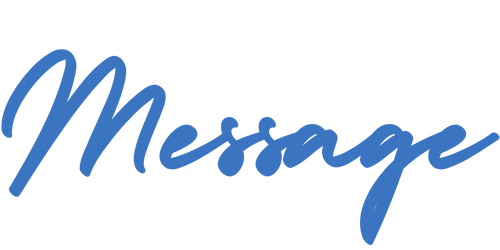 Message