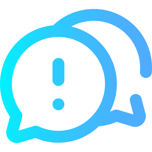 ホームページ相談