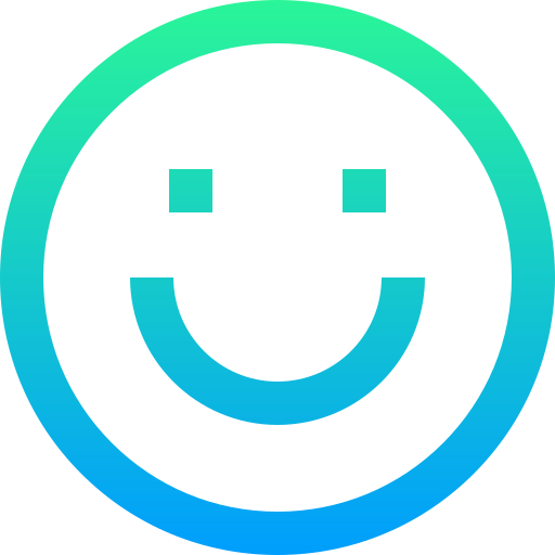 ホームページ制作