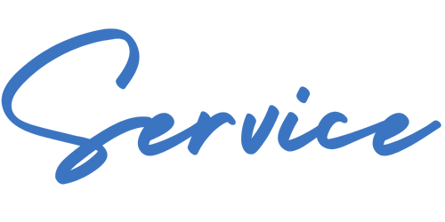 サービス