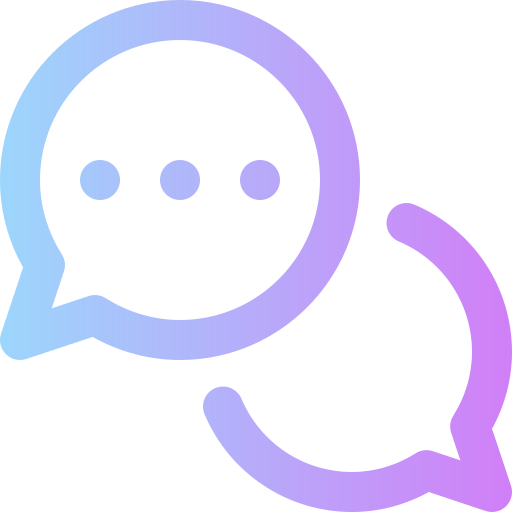 相談・お見積り