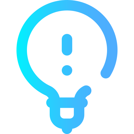 ホームページ修正