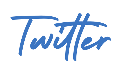  twitter